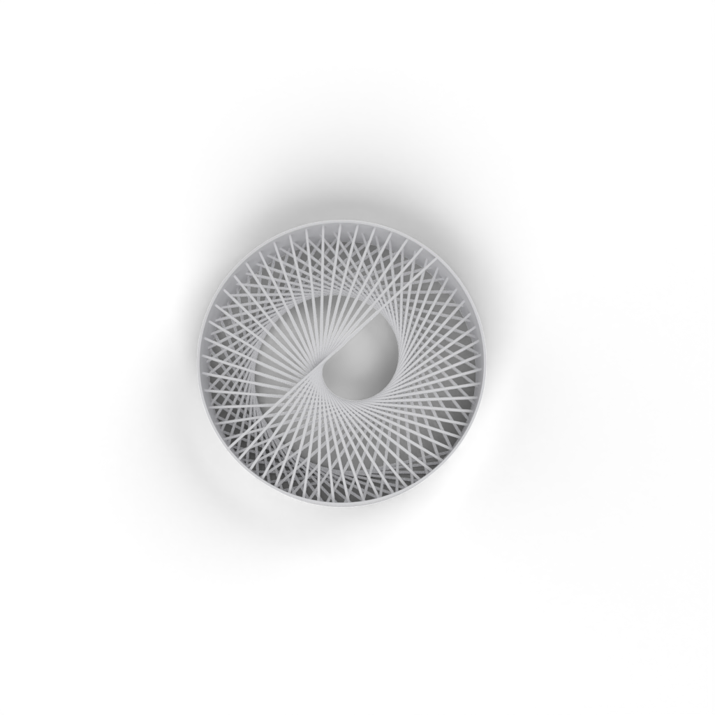 22 334StringStarN2L15Spiral view 4